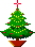 christmastree.gif